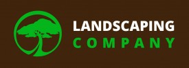 Landscaping Nurcoung - Landscaping Solutions
