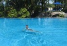 Nurcoungswimming-pool-landscaping-10.jpg; ?>
